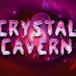 Slot Crystal Cavern